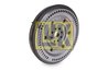 VOLANTA LUK 415 0185 10 - Compatibil cu FORD