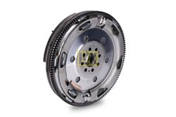 VOLANTA LUK 415 0191 10 - Compatibil cu VW