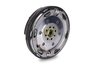VOLANTA LUK 415 0191 10 - Compatibil cu VW
