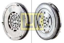 VOLANTA LUK 415 0194 10 - Compatibil cu BMW