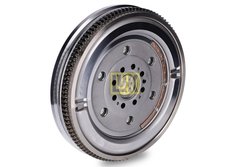 VOLANTA LUK 415 0205 10 - Compatibil cu HYUNDAI, HYUNDAI (HUATAI)