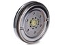 VOLANTA LUK 415 0205 10 - Compatibil cu HYUNDAI, HYUNDAI (HUATAI)