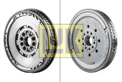 VOLANTA LUK 415 0220 10 - Compatibil cu VOLVO