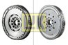 Volanta LUK 415 0220 10