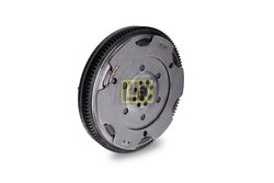 Volanta LUK 415 0221 10