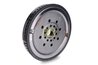 Volanta LUK 415 0220 10