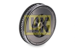 VOLANTA LUK 415 0224 10 - Compatibil cu RENAULT