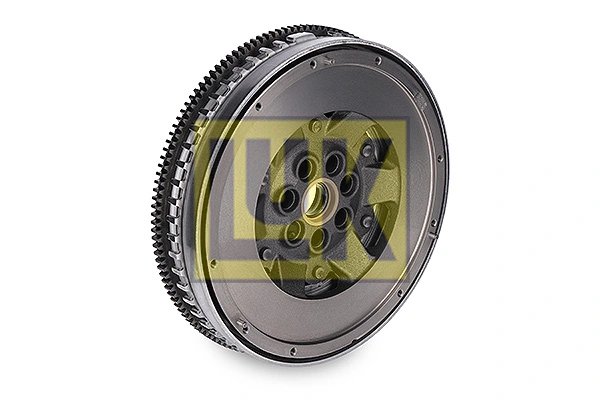 Volanta LUK 415 0224 10