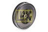 Volanta LUK 415 0224 10