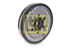 Volanta LUK 415 0224 10