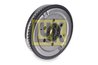Volanta LUK 415 0224 10