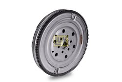 VOLANTA LUK 415 0235 10 - Compatibil cu FIAT, HOLDEN, OPEL, VAUXHALL