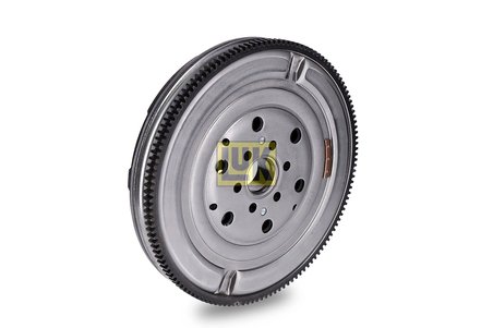 VOLANTA LUK 415 0235 10 - Compatibil cu FIAT, HOLDEN, OPEL, VAUXHALL
