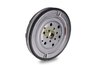 VOLANTA LUK 415 0235 10 - Compatibil cu FIAT, HOLDEN, OPEL, VAUXHALL