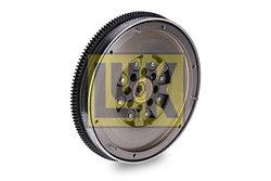 Volanta LUK 415 0239 10