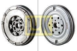 VOLANTA LUK 415 0235 10 - Compatibil cu FIAT, HOLDEN, OPEL, VAUXHALL