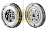 VOLANTA LUK 415 0235 10 - Compatibil cu FIAT, HOLDEN, OPEL, VAUXHALL