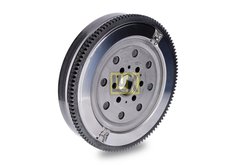 VOLANTA LUK 415 0241 10 - Compatibil cu FIAT, HOLDEN, OPEL, SAAB, SUZUKI, VAUXHALL