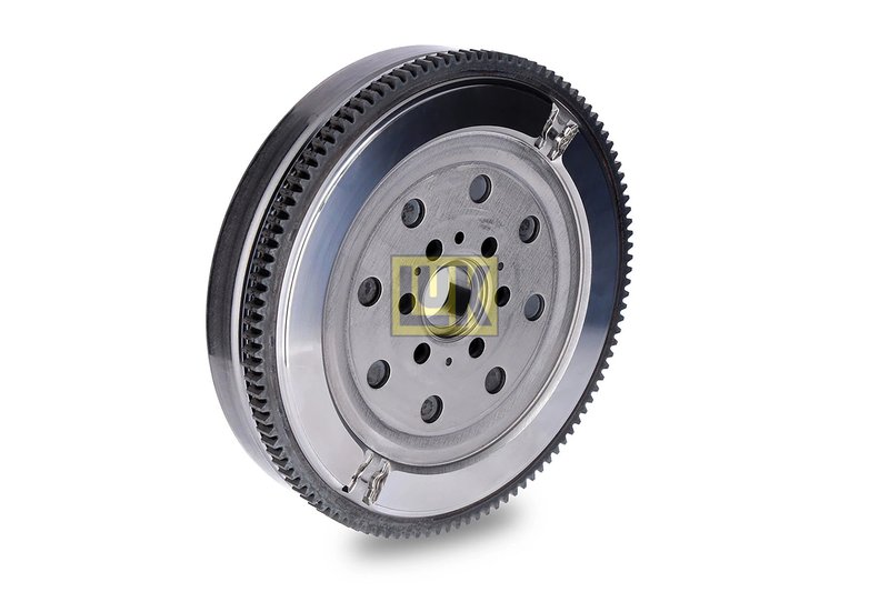Volanta LUK 415 0241 10