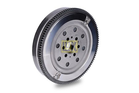 Volanta LUK 415 0241 10