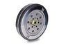 Volanta LUK 415 0241 10