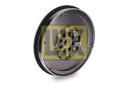 VOLANTA LUK 415 0242 10 - Compatibil cu MERCEDES-BENZ