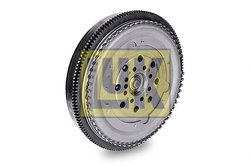 VOLANTA LUK 415 0243 10 - Compatibil cu MERCEDES-BENZ