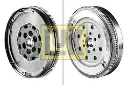 Volanta LUK 415 0241 10