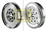 Volanta LUK 415 0241 10
