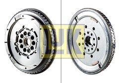 VOLANTA LUK 415 0246 10 - Compatibil cu VOLVO