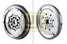 VOLANTA LUK 415 0246 10 - Compatibil cu VOLVO