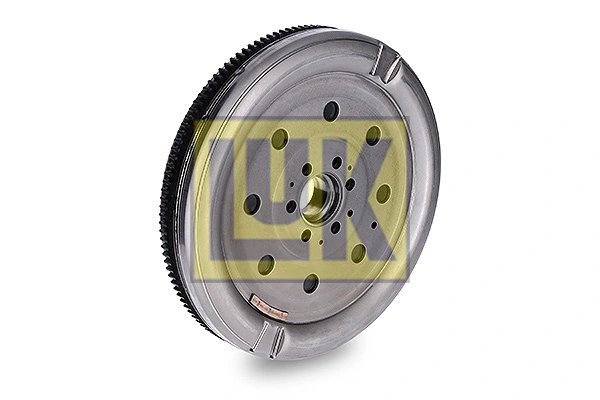 Volanta LUK 415 0250 10