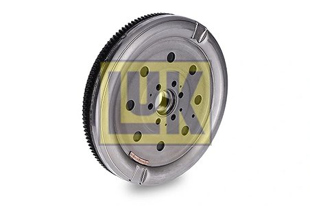 Volanta LUK 415 0250 10