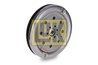 Volanta LUK 415 0250 10