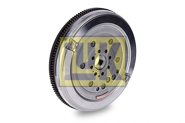 Volanta LUK 415 0251 10