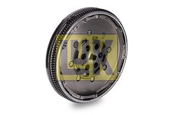 Volanta LUK 415 0250 10