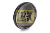 Volanta LUK 415 0250 10