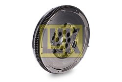 Volanta LUK 415 0251 10