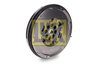 Volanta LUK 415 0251 10