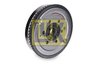 VOLANTA LUK 415 0261 10 - Compatibil cu NISSAN, RENAULT