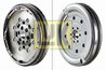 VOLANTA LUK 415 0264 10 - Compatibil cu AUDI, SEAT, SKODA, VW, VW (FAW), VW (SVW)
