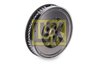 VOLANTA LUK 415 0261 10 - Compatibil cu NISSAN, RENAULT