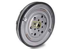 VOLANTA LUK 415 0266 10 - Compatibil cu HOLDEN, OPEL, VAUXHALL
