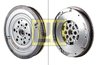 Volanta LUK 415 0267 10