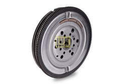 Volanta LUK 415 0267 10