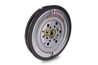 Volanta LUK 415 0267 10