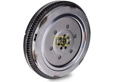 VOLANTA LUK 415 0268 10 - Compatibil cu IVECO