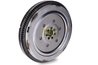 VOLANTA LUK 415 0268 10 - Compatibil cu IVECO