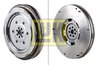 VOLANTA LUK 415 0268 10 - Compatibil cu IVECO