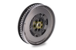 Volanta LUK 415 0270 10